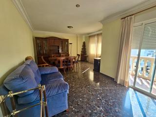 Etagenwohnung in Picassent. Piso en venta en picassent