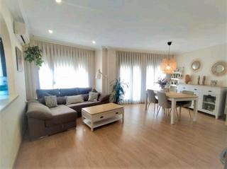 Pis a Picassent. Piso en venta en picassent