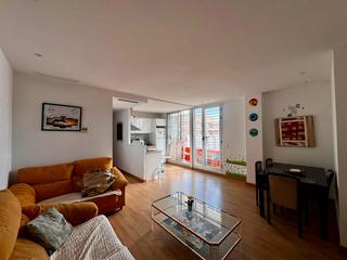 Pis a Alcúdia (l´). Piso en venta en l'alcudia.