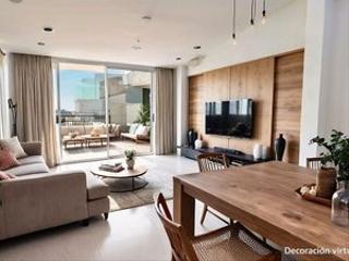 Casa aparellada a Picassent. Casa de pueblo en venta en picassent