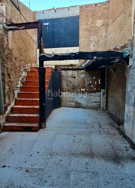 Foto 018ea4b7-a418-4f8a-8407-bafb56607498. Casa bifamiliare in Picassent