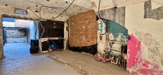 Casa aparellada a Picassent. Casa de pueblo en venta