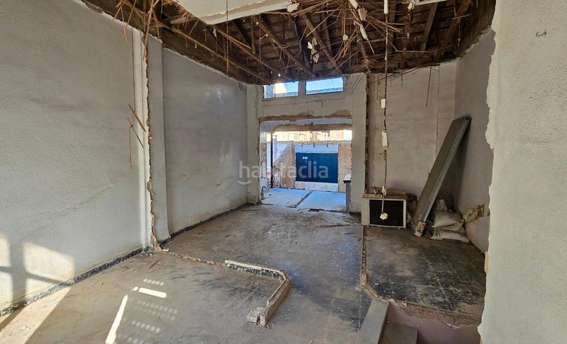 Foto 144a6bea-2bdc-44ea-9458-0d7d52efc8e3. Casa bifamiliare in Picassent