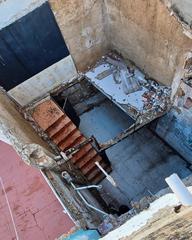 Casa pareada en Picassent. Casa de pueblo en venta