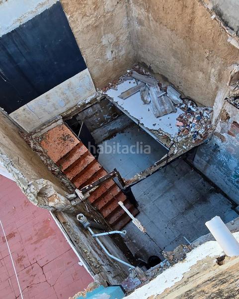 Foto 3ad8bc9e-0083-4177-8bdd-557e21a7c4c1. Casa bifamiliare in Picassent