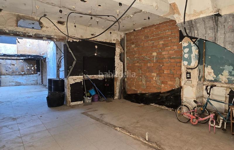 Foto 82f73132-1e6d-4f26-84dd-da7dbf53b4e4. Casa bifamiliare in Picassent