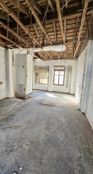 Foto 9c5aa03e-e782-4c27-95b4-9c3015048e91. Casa bifamiliare in Picassent