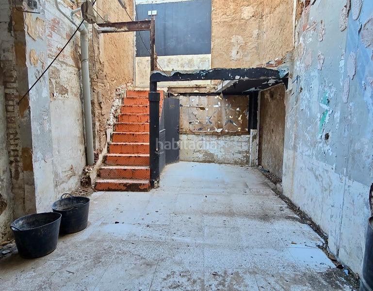 Foto b8537034-90b9-46e5-b19d-21ac1d28a166. Casa bifamiliare in Picassent