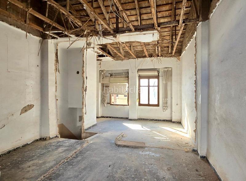 Foto c4a16308-beba-4a4a-ba6d-36d76c281550. Casa bifamiliare in Picassent