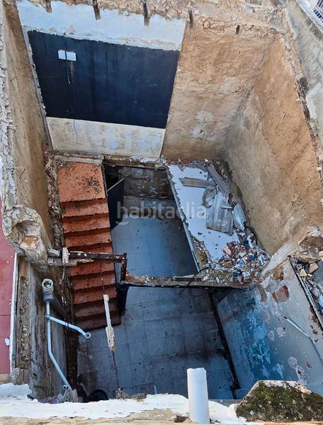 Foto c6caec67-7c17-40d9-9808-3e88c8a3485c. Casa bifamiliare in Picassent