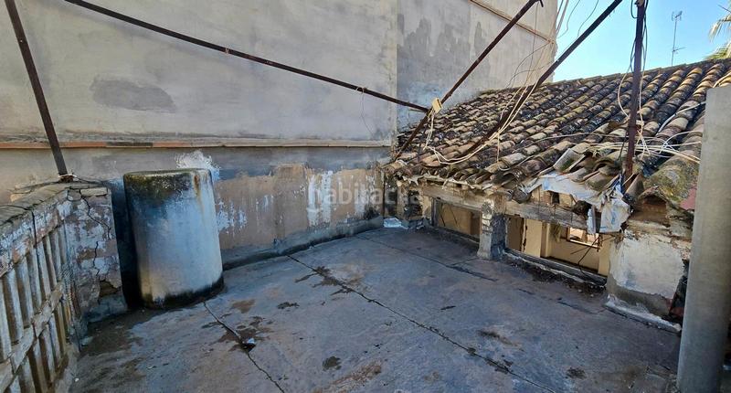 Foto dcd0f60a-f818-4135-ac20-f02c7b37a106. Casa bifamiliare in Picassent