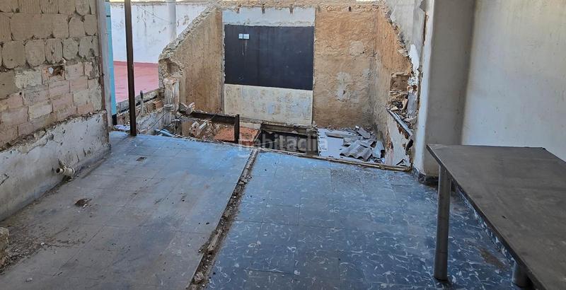 Foto fbcd89be-da0a-4f24-96e4-22536d9f8645. Casa bifamiliare in Picassent