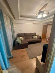 Pis a Picassent. Piso en venta en picassent.