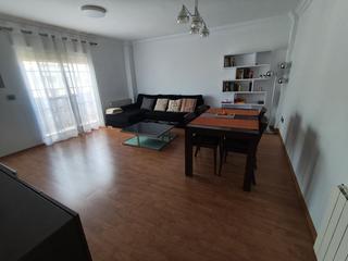 Pis a Picassent. Piso en venta en picassent