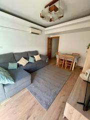 Pis a Picassent. Piso en venta en picassent