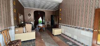 Maison à Picassent. Casa de pueblo en venta en picassent