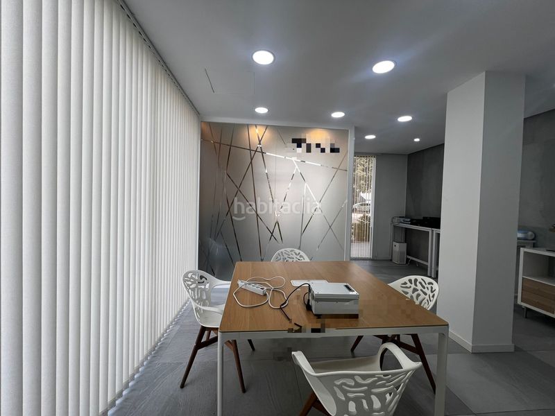 Foto 16b032e5-0899-4e8a-a912-e77bb7cd8c63. Lloguer local comercial a Silla