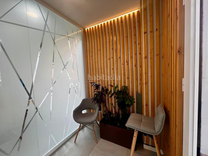 Foto 6f8aefda-5664-4e2c-a12e-665434c47cb7. Lloguer local comercial a Silla