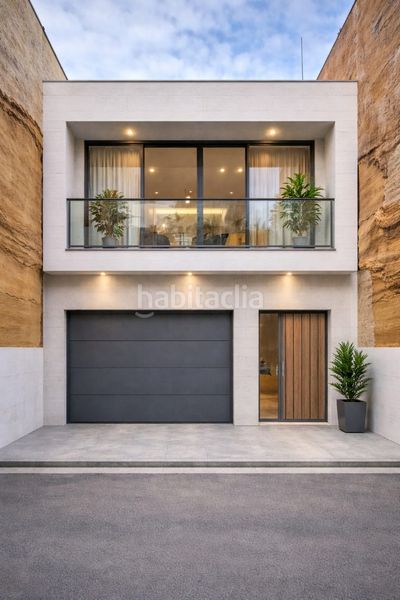 Foto f6935d8d-d8dd-48cb-8a82-4fdb92208e0f. Terreny residencial a Picassent