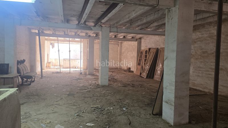 Foto a361d2e6-4313-4573-a958-ee387fb4e384. Casa aparellada a Picassent