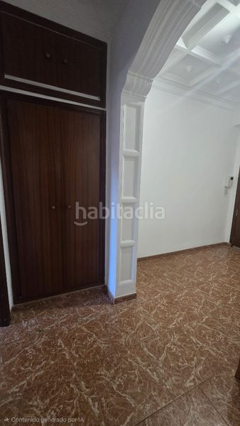 Foto 090ce2e4-0072-4a7d-85d4-dfceac34ee04. Pis a Camí Fondo Valencia