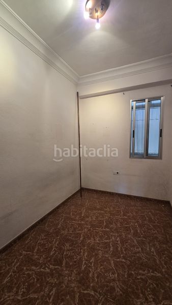 Foto 42a1c3c2-7c34-47b0-bdea-dd371b5bc3ab. Pis a Camí Fondo Valencia