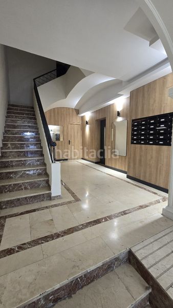 Foto 60f0f140-fa3a-4063-afe6-b6c41ac41a08. Pis a Camí Fondo Valencia