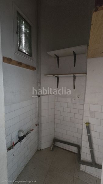 Foto 7c5ef328-5097-4c72-b8a2-3b5a800ebcb1. Pis a Camí Fondo Valencia