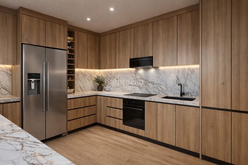 Foto 8262272a-822d-4869-a527-a9d11c6f76a2. Pis a Camí Fondo Valencia