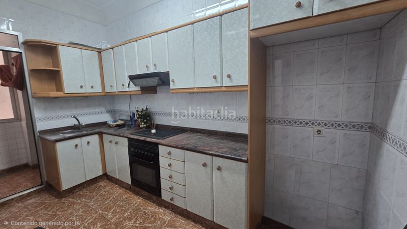 Foto 9dcb2793-3578-4ecb-8089-f01e17db0037. Pis a Camí Fondo Valencia