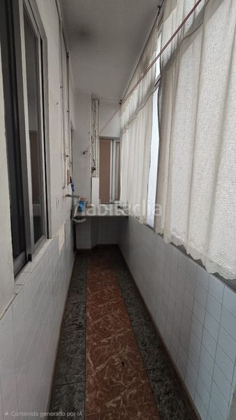 Foto cb03ff5b-1012-4084-9462-02d1aac31325. Pis a Camí Fondo Valencia