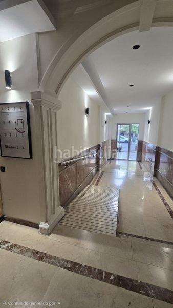 Foto d575e13c-e9a8-408f-b379-ce7e2dee599c. Pis a Camí Fondo Valencia