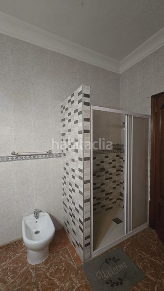 Foto fd5852aa-5a81-40e3-b9d5-7c3a3e19e86d. Pis a Camí Fondo Valencia