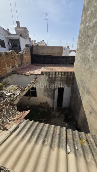 Foto 5b47cf2d-62fc-4fbb-883e-77dc430120e2. Casa adossada a Picassent