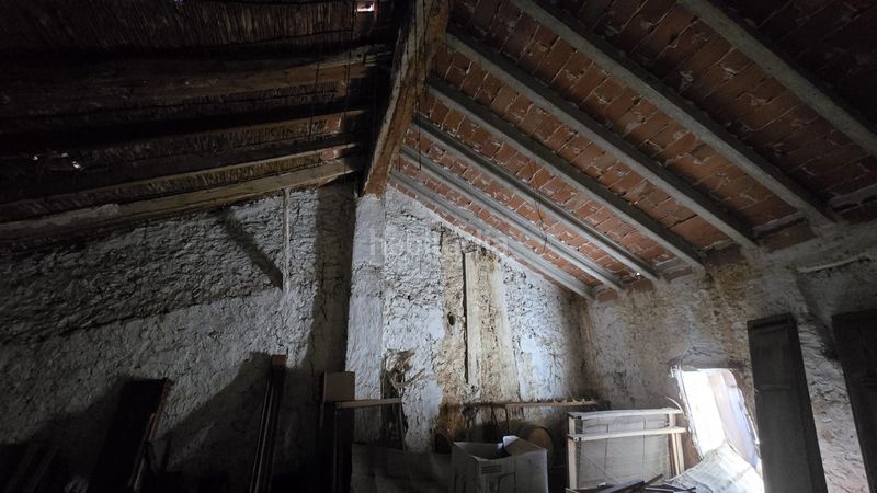 Foto e63538f1-d5b4-47ca-924b-f23ddda7c6b3. Casa adossada a Picassent