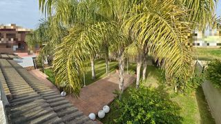 Affitto Chalet in Picassent. Chalet en alquiler en picassent.