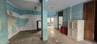Casa a Picassent. Se vende casa en picassent