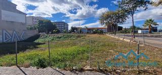 Terreny residencial a Picassent. Se vende solar en picassent