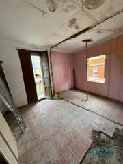 Casa a Picassent. Se vende casa en picassent
