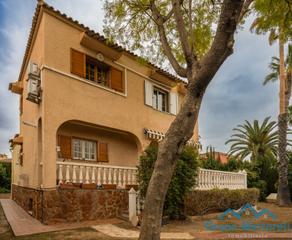 Xalet en La Conarda. Se vende chalet en la pobla de vallbona