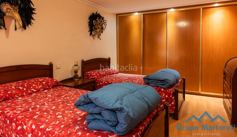 Foto 5bdbab85-6396-4582-8818-37dfd654d374. Xalet amb xemeneia aparcament piscina a La Conarda Pobla de Vallbona (la)