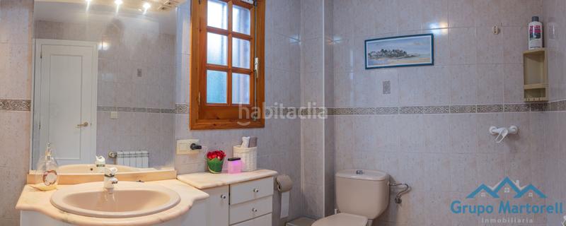 Foto 9105a482-1e0f-49a7-a9d1-a4607cddb2e0. Xalet amb xemeneia aparcament piscina a La Conarda Pobla de Vallbona (la)