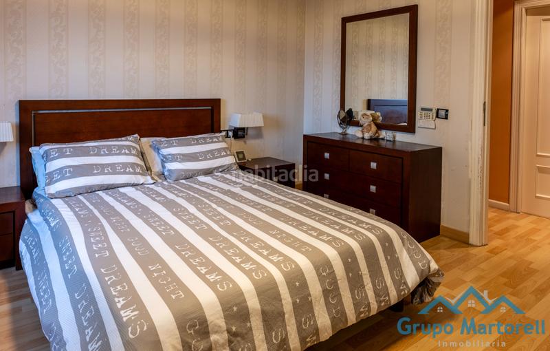 Foto 9e84b645-fa3a-4001-8b13-e4e40058c6e4. Xalet amb xemeneia aparcament piscina a La Conarda Pobla de Vallbona (la)