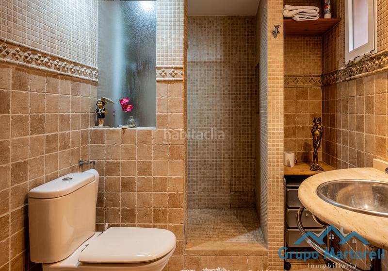 Foto c5900c59-5a98-49d2-9b44-262baf09db3d. Xalet amb xemeneia aparcament piscina a La Conarda Pobla de Vallbona (la)