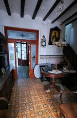 Casa a Alcácer. Se vende casa en alcasser