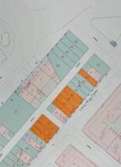 Terreny residencial a Picassent. Se vende solar en picassent
