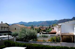 Apartament a Torreón-La Almadraba. Almadraba 1