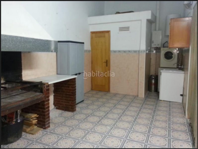 Foto 4b481d9d-6210-47b2-9414-f14e288dc1ff. Chalet amplia villa con piscina muy cerca de la aplaya en Benicasim / Benicàssim