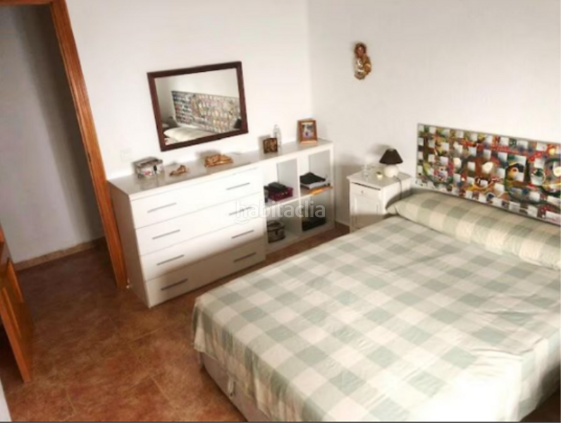 Foto 62ac7906-9216-47a2-a633-49c5f3425815. Chalet amplia villa con piscina muy cerca de la aplaya en Benicasim / Benicàssim