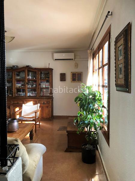 Foto 62e859df-c43f-4a4c-85e8-10b3d123a716. Chalet amplia villa con piscina muy cerca de la aplaya en Benicasim / Benicàssim